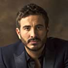 Ryan Corr به عنوان Paddo