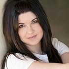 Colleen Clinkenbeard