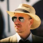 Tom Six
