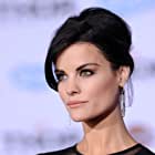 Jaimie Alexander به عنوان Hope