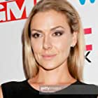 Allison McAtee به عنوان Bethany Vanderbilt