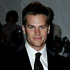 Tom Brady به عنوان Self