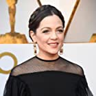 Natalia Lafourcade به عنوان Special Guest