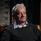 Paul Nurse به عنوان Self - Nobel Prize Laureate, Physiology or Medicine