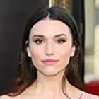 Grace Fulton به عنوان Carol