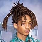 Jaden Smith به عنوان Christopher