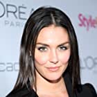 Taylor Cole