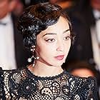 Ruth Negga