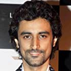 Kunal Kapoor به عنوان Samrat