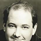 Brian Baumgartner به عنوان Kevin Malone