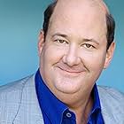 Brian Baumgartner به عنوان Kevin Malone