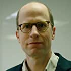 Nick Bostrom به عنوان Self