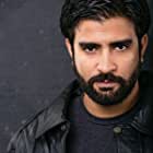 Ben Affan به عنوان Actor