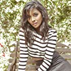 Tiya Sircar به عنوان Jennifer #1