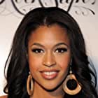 Kali Hawk به عنوان Trudy