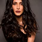 Shruti Haasan به عنوان Nira Patel