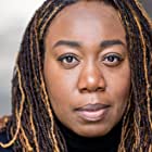 Chizzy Akudolu