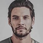 Ben Barnes به عنوان Caspian