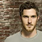 Dave Annable