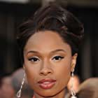 Jennifer Hudson به عنوان Self