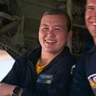 Lauren Song به عنوان Self - Blue Angels C-130 Crew