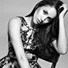 Meghan Markle به عنوان Megan