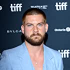 Jake Weary