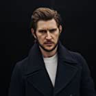 Greyston Holt به عنوان Will