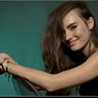 Madeline Carroll به عنوان Amanda Bradley