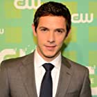 Michael Rady