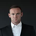 Wayne Rooney به عنوان Self