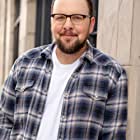 Austin Basis به عنوان J.T. Forbes