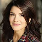 Natalie Anderson به عنوان Maryanne Borden