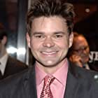 Hunter Foster