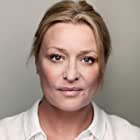 Laurie Brett به عنوان DC Gemma Darlington