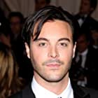 Jack Huston به عنوان Robert Kennedy