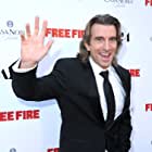 Sharlto Copley به عنوان Wikus Van De Merwe