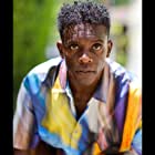 Chris Chalk به عنوان Clemens