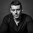 Brian J. Smith