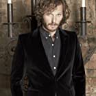 Rupert Young به عنوان Marcus