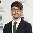 Jorma Taccone به عنوان Chaka