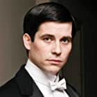 Robert James-Collier به عنوان Saul Silva