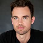 Tyler Hilton به عنوان Tyler