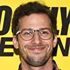 Andy Samberg به عنوان Benedict Arnold