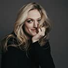 Marin Ireland به عنوان Molly, Their Daughter