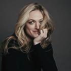 Marin Ireland به عنوان Maureen Downey