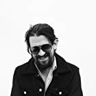 Shooter Jennings به عنوان Waylon Jennings