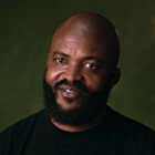 Sal Masekela به عنوان Sal Masekela