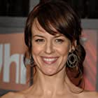 Rosemarie DeWitt به عنوان Ellen