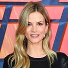 Sylvia Hoeks به عنوان Nina